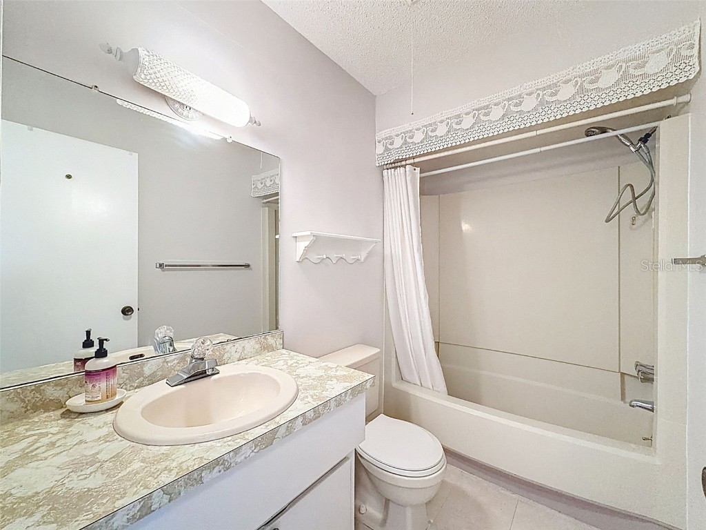 11110 Carriage Hill Dr #1 Port Richey FL 34668 W7880706 image21