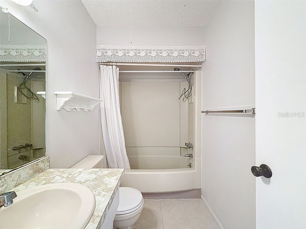 11110 Carriage Hill Dr #1 Port Richey FL 34668 W7880706 image22