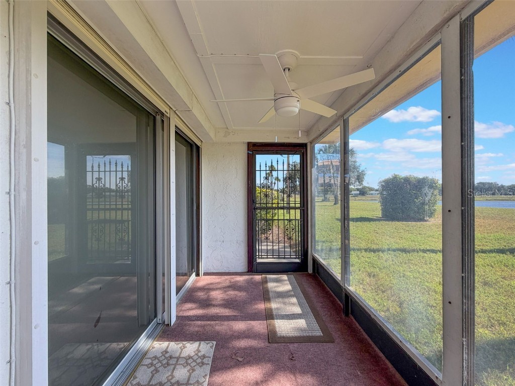 11110 Carriage Hill Dr #1 Port Richey FL 34668 W7880706 image23