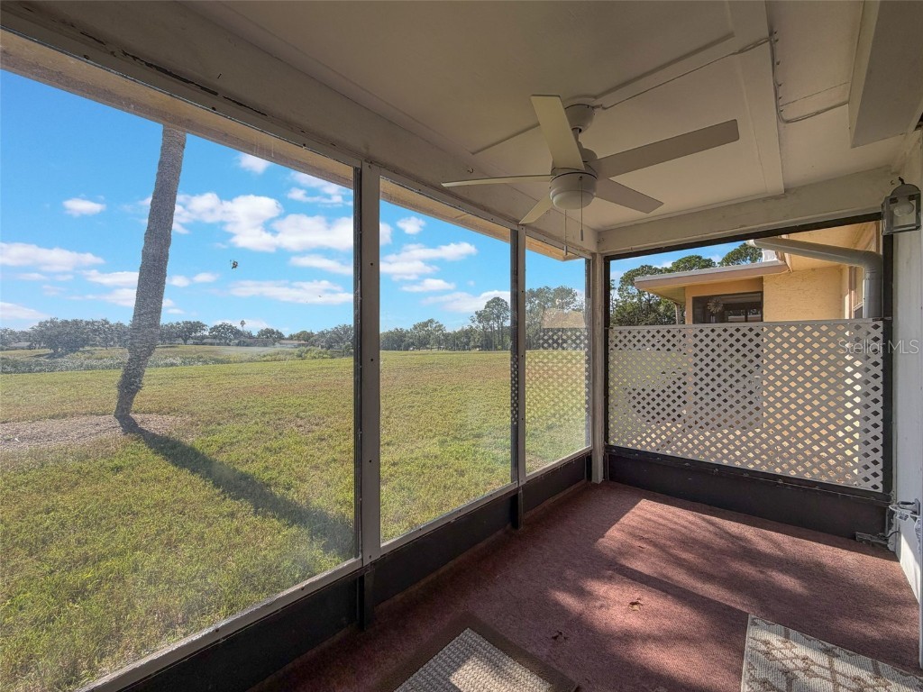 11110 Carriage Hill Dr #1 Port Richey FL 34668 W7880706 image24