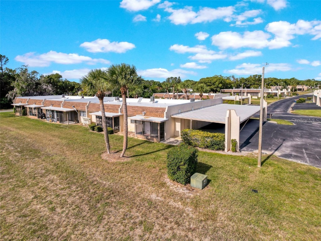 11110 Carriage Hill Dr #1 Port Richey FL 34668 W7880706 image26