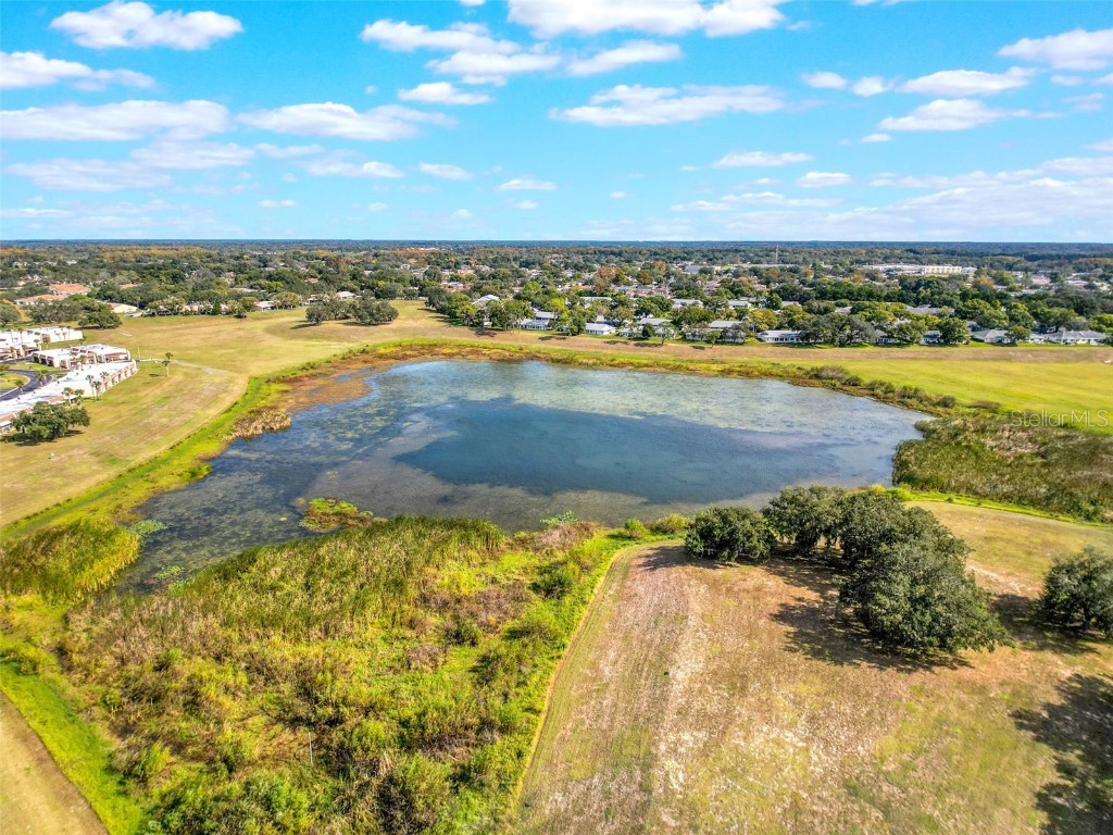 11110 Carriage Hill Dr #1 Port Richey FL 34668 W7880706 image27