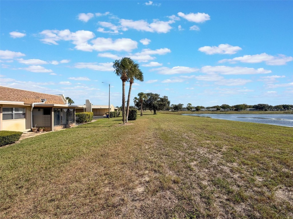 11110 Carriage Hill Dr #1 Port Richey FL 34668 W7880706 image28