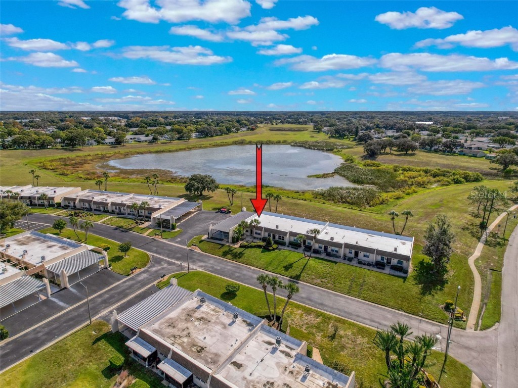 11110 Carriage Hill Dr #1 Port Richey FL 34668 W7880706 image3