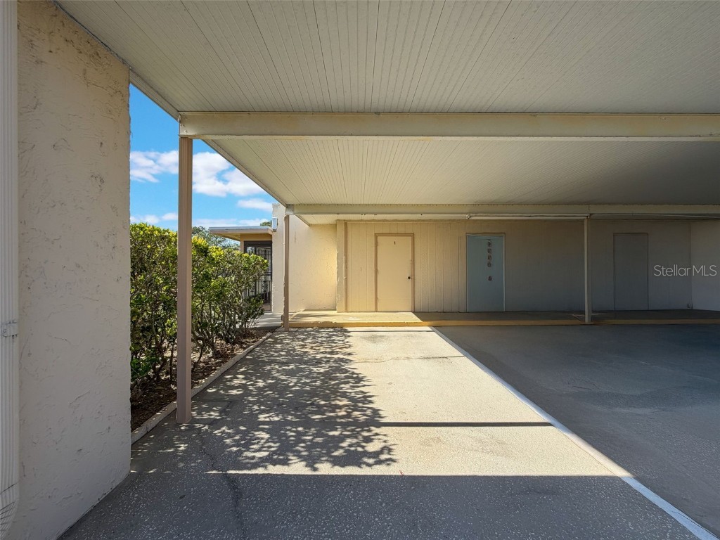 11110 Carriage Hill Dr #1 Port Richey FL 34668 W7880706 image33