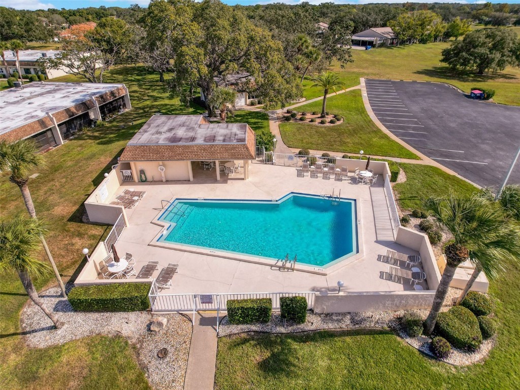 11110 Carriage Hill Dr #1 Port Richey FL 34668 W7880706 image35