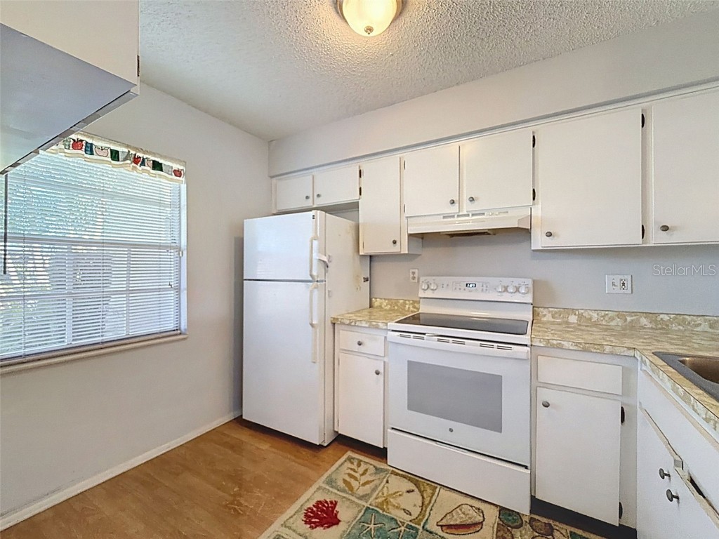 11110 Carriage Hill Dr #1 Port Richey FL 34668 W7880706 image5