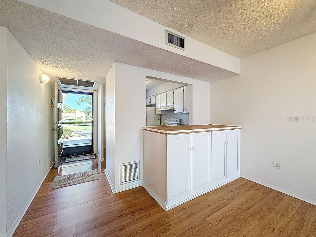 11110 Carriage Hill Dr #1 Port Richey FL 34668 W7880706 image8