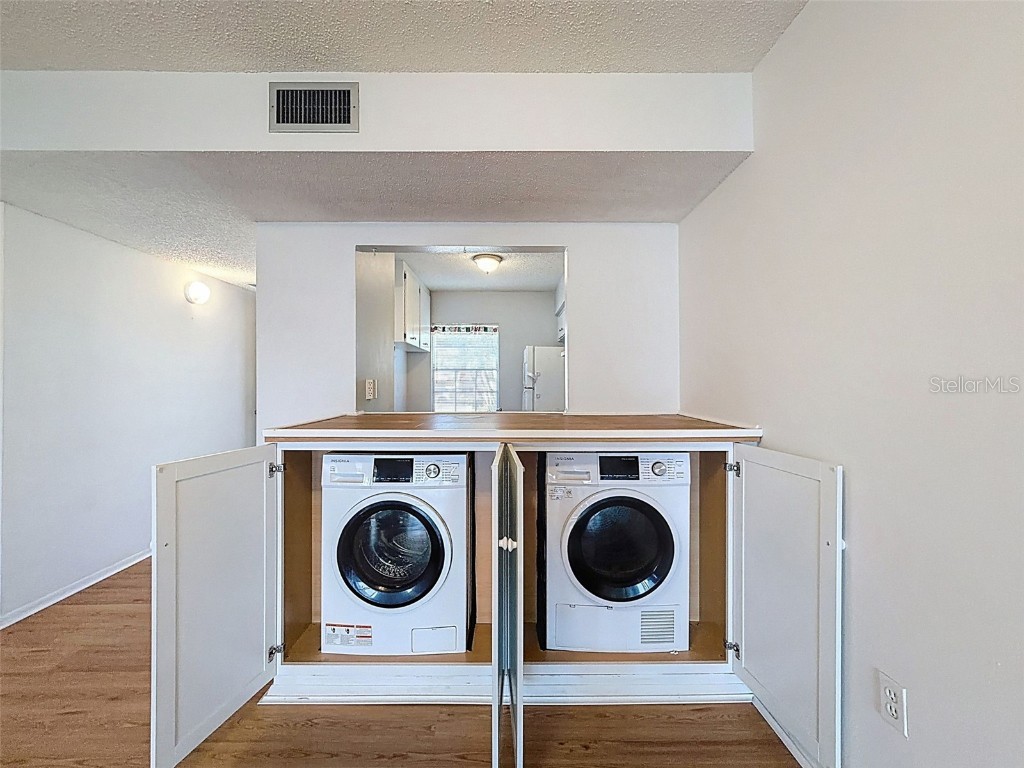 11110 Carriage Hill Dr #1 Port Richey FL 34668 W7880706 image9