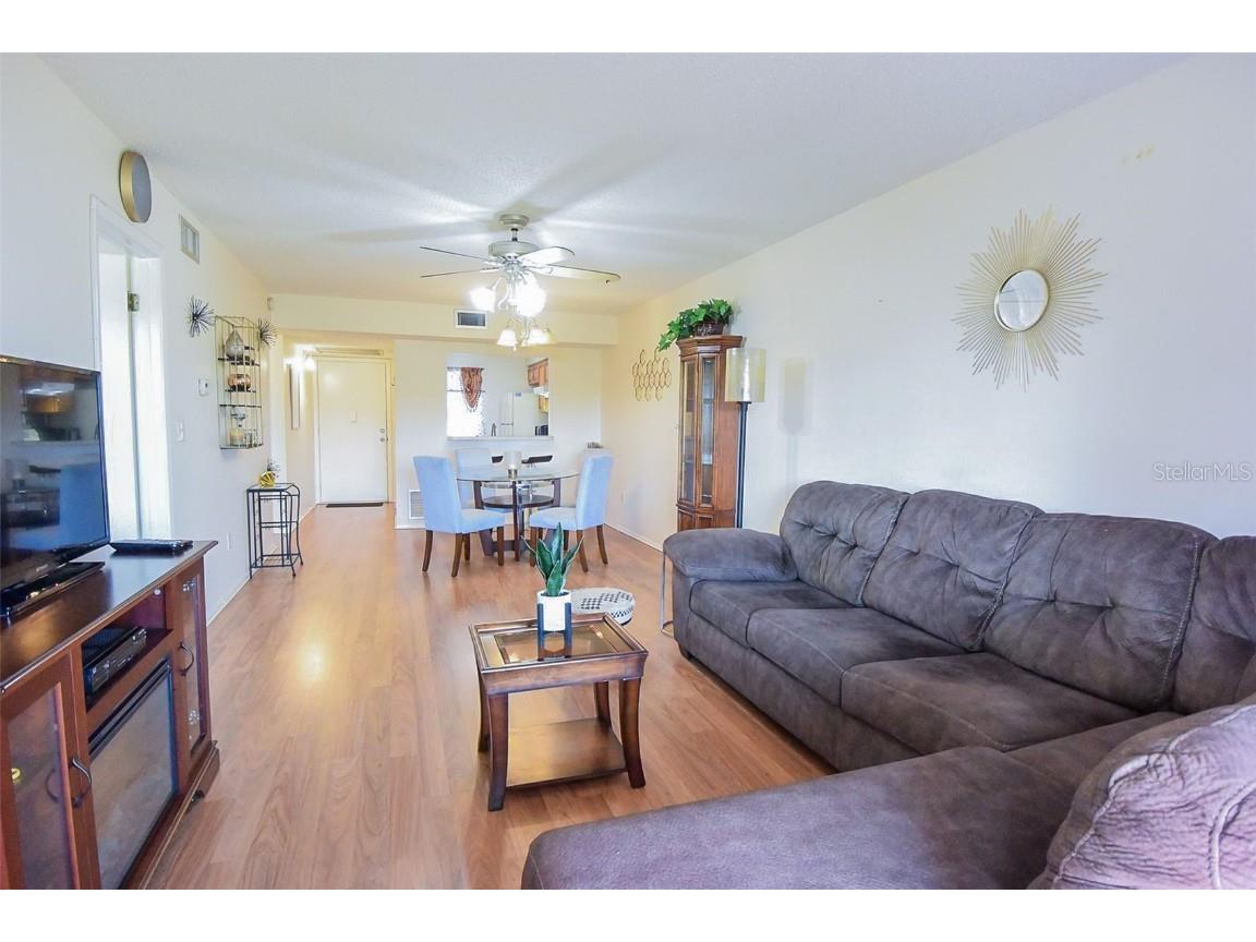 11110 Carriage Hill Drive #5 Port Richey FL 34668 W7881180 image10