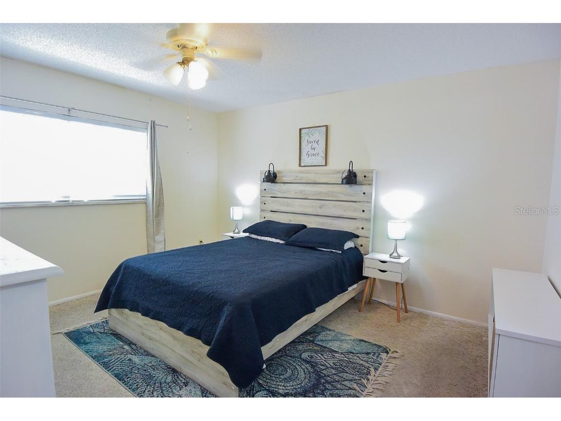 11110 Carriage Hill Drive #5 Port Richey FL 34668 W7881180 image11