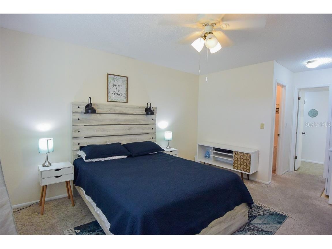 11110 Carriage Hill Drive #5 Port Richey FL 34668 W7881180 image12