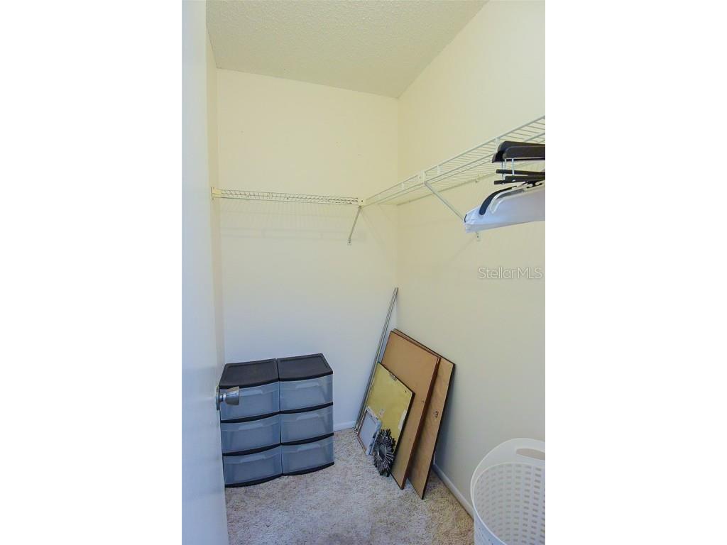 11110 Carriage Hill Drive #5 Port Richey FL 34668 W7881180 image13