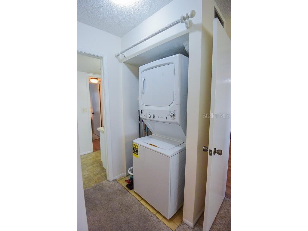 11110 Carriage Hill Drive #5 Port Richey FL 34668 W7881180 image14