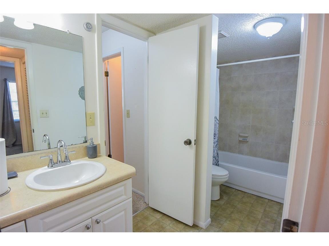 11110 Carriage Hill Drive #5 Port Richey FL 34668 W7881180 image15