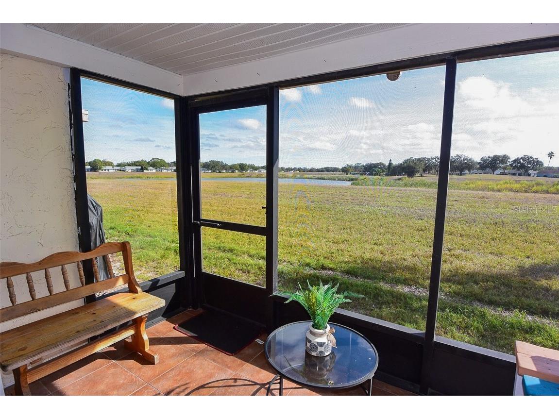 11110 Carriage Hill Drive #5 Port Richey FL 34668 W7881180 image16