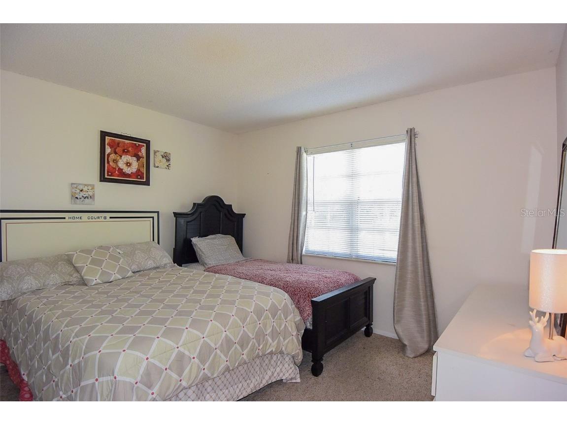 11110 Carriage Hill Drive #5 Port Richey FL 34668 W7881180 image17