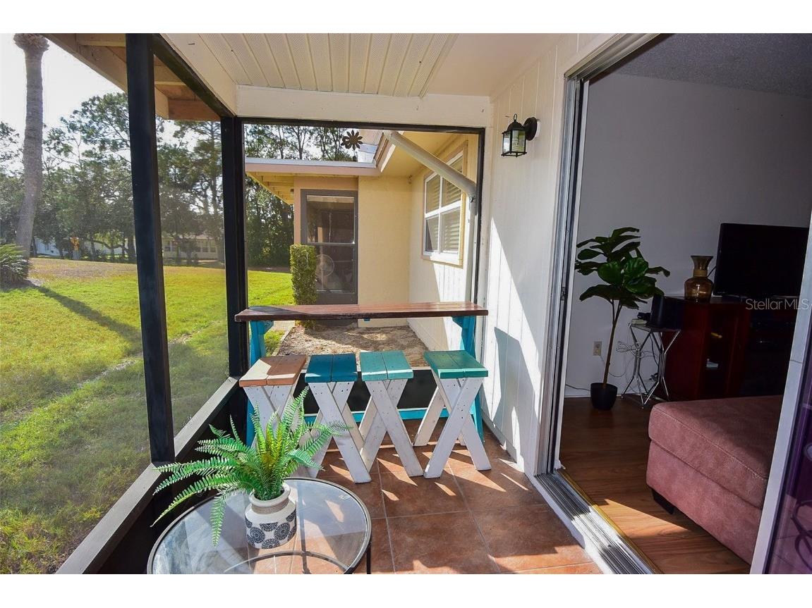 11110 Carriage Hill Drive #5 Port Richey FL 34668 W7881180 image18