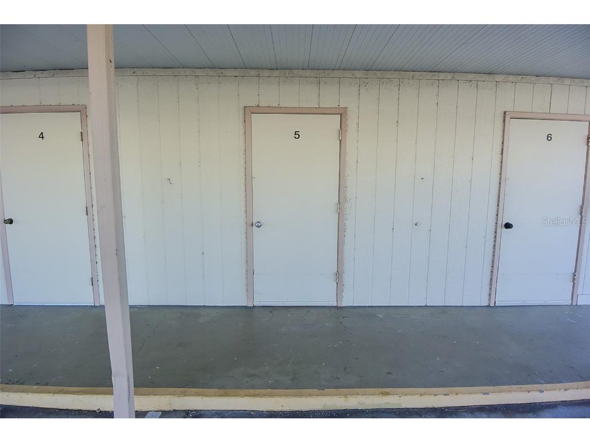 11110 Carriage Hill Drive #5 Port Richey FL 34668 W7881180 image19