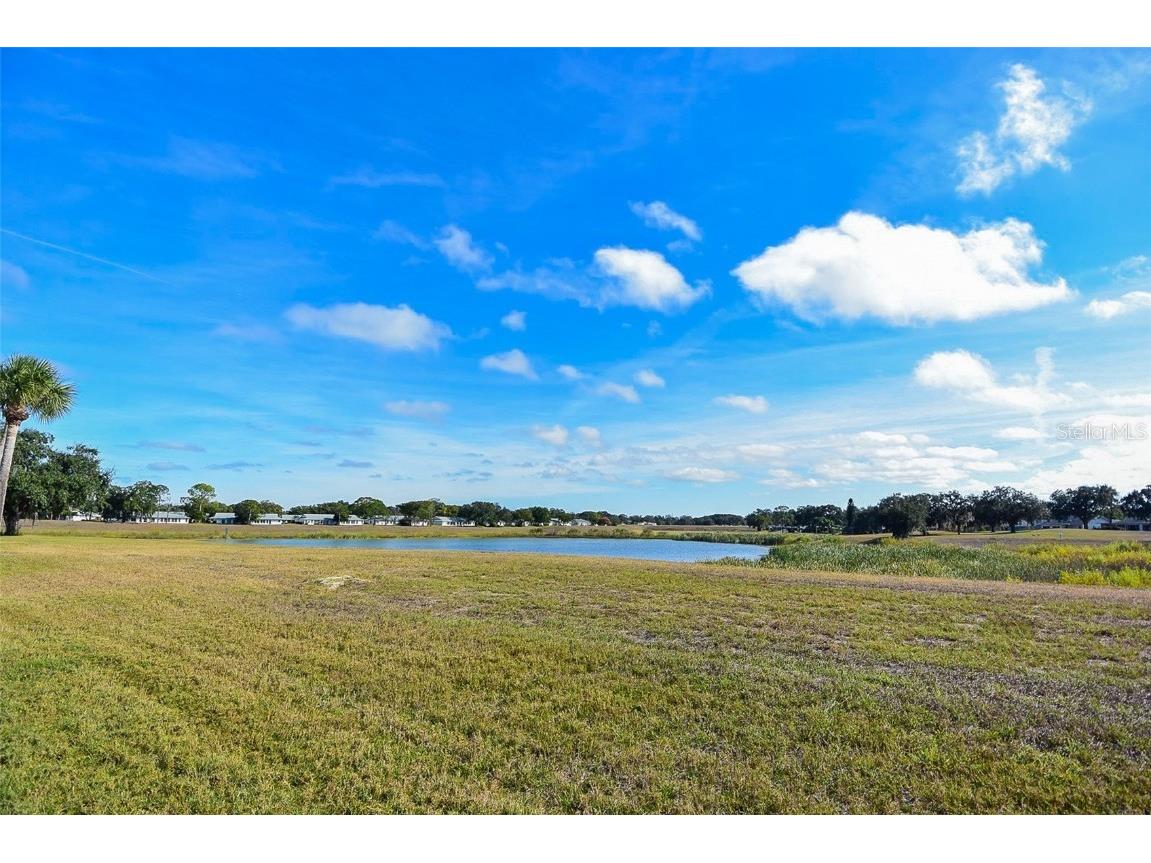 11110 Carriage Hill Drive #5 Port Richey FL 34668 W7881180 image2