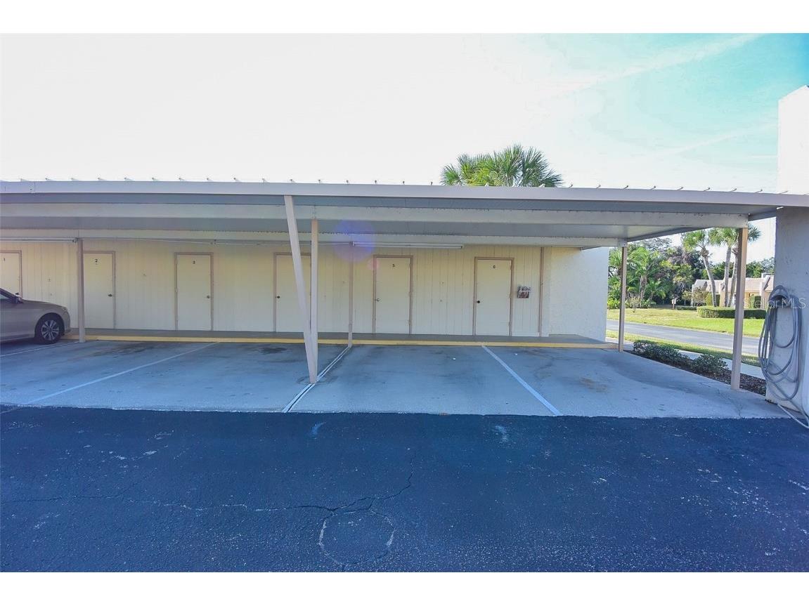 11110 Carriage Hill Drive #5 Port Richey FL 34668 W7881180 image20