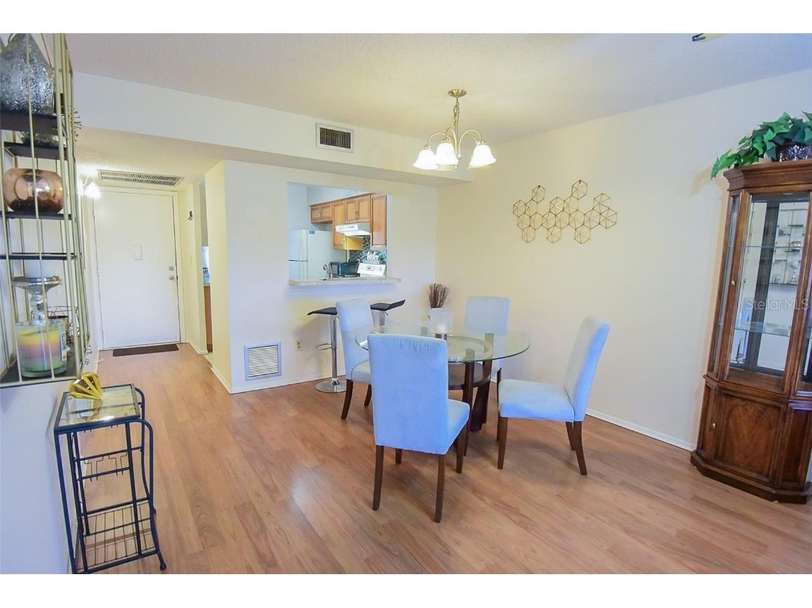 11110 Carriage Hill Drive #5 Port Richey FL 34668 W7881180 image4