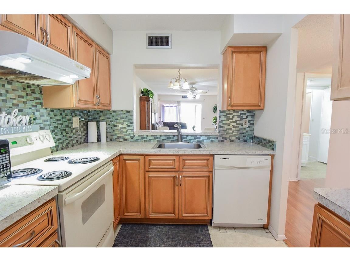 11110 Carriage Hill Drive #5 Port Richey FL 34668 W7881180 image5