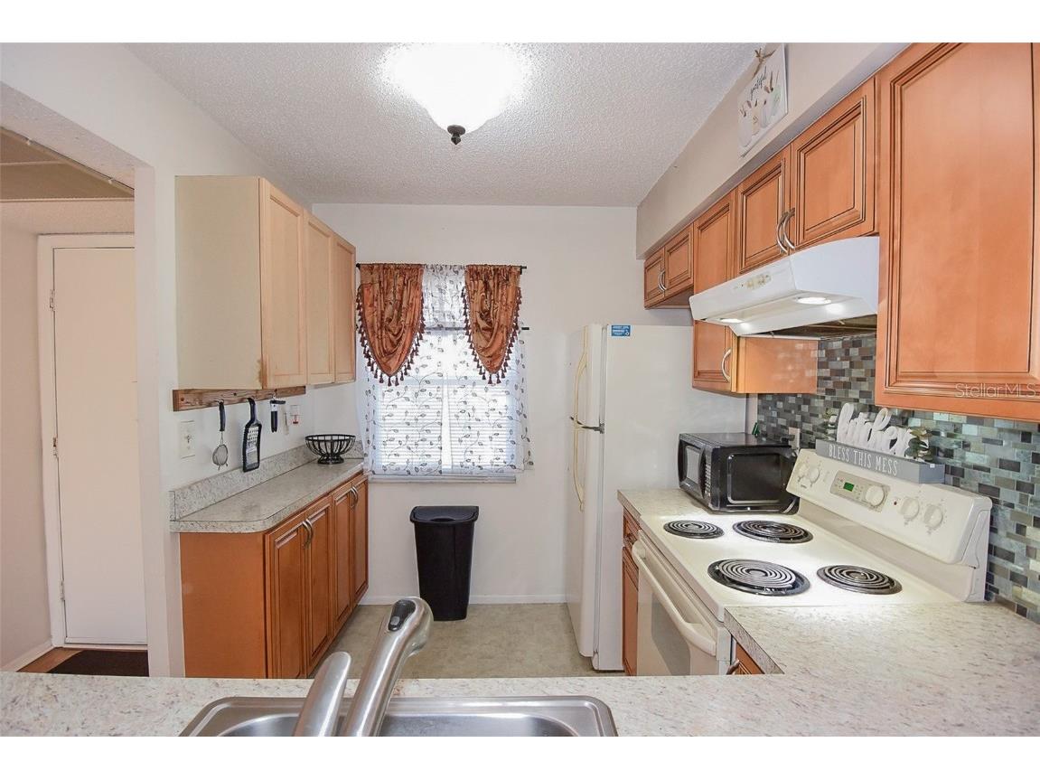 11110 Carriage Hill Drive #5 Port Richey FL 34668 W7881180 image6