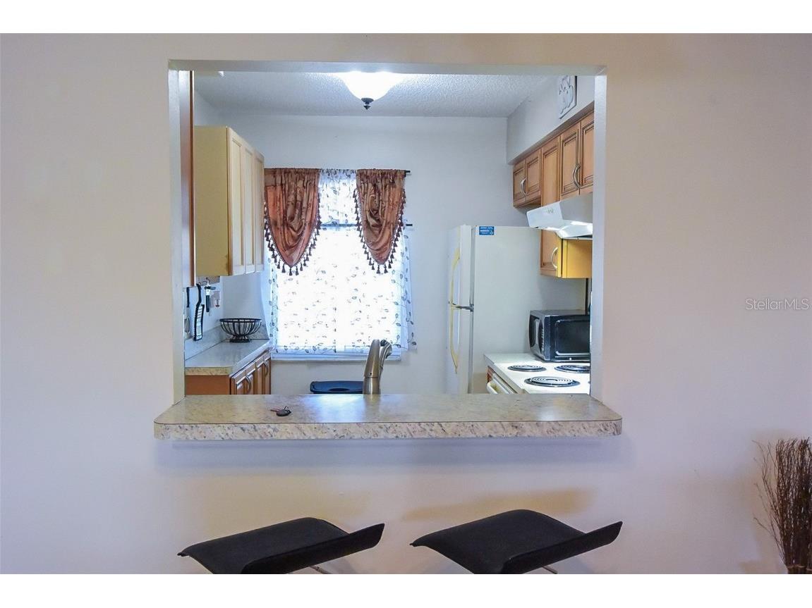 11110 Carriage Hill Drive #5 Port Richey FL 34668 W7881180 image7