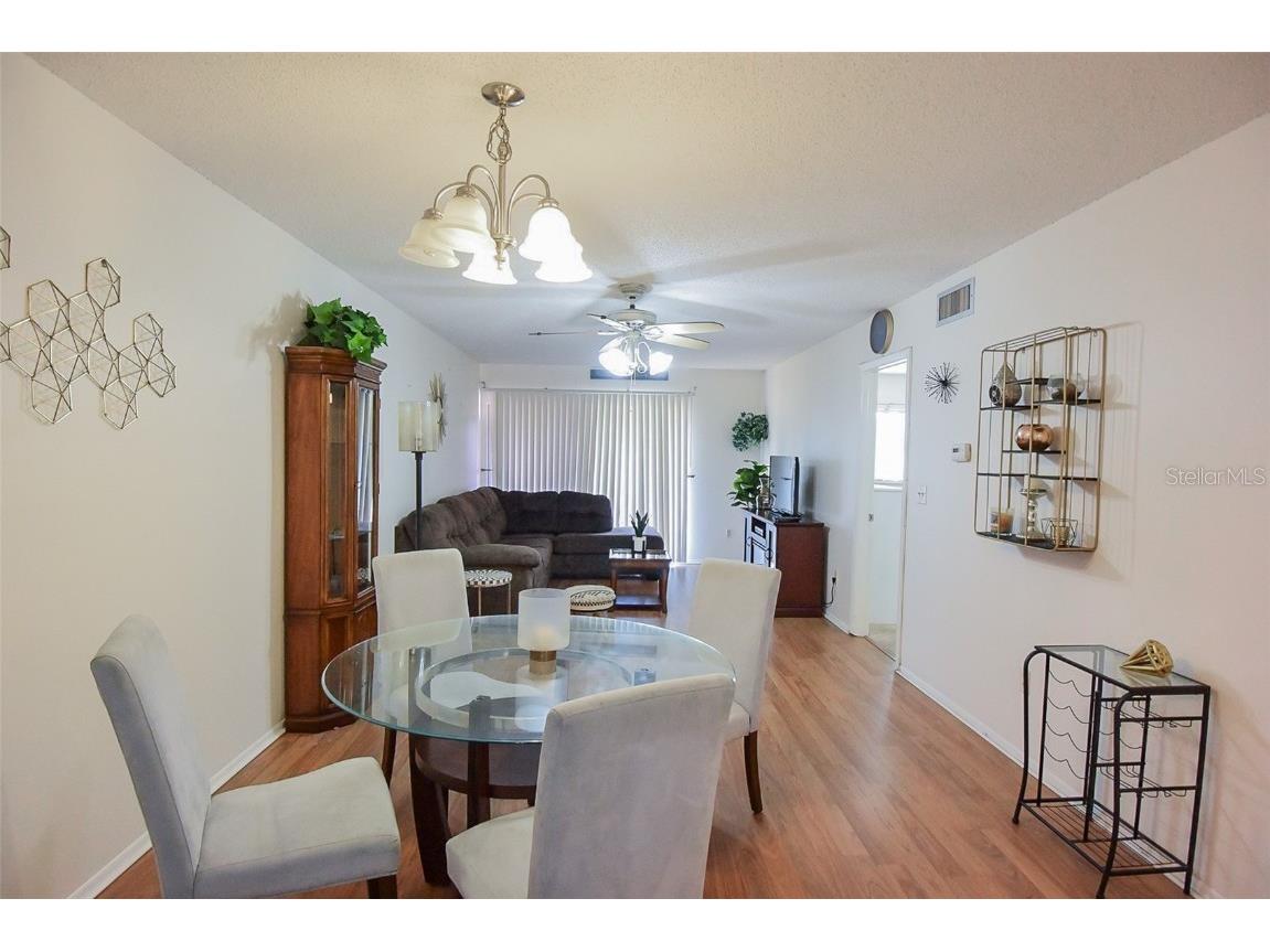 11110 Carriage Hill Drive #5 Port Richey FL 34668 W7881180 image8