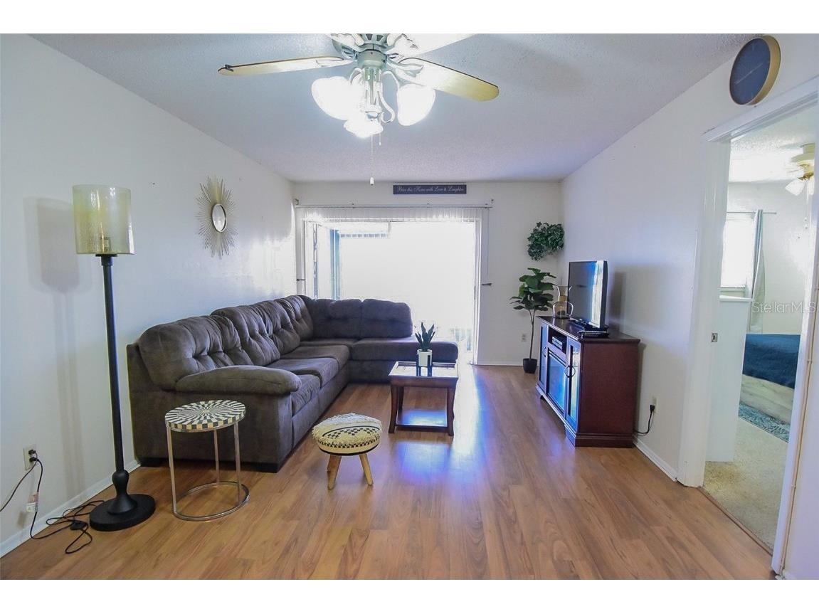 11110 Carriage Hill Drive #5 Port Richey FL 34668 W7881180 image9