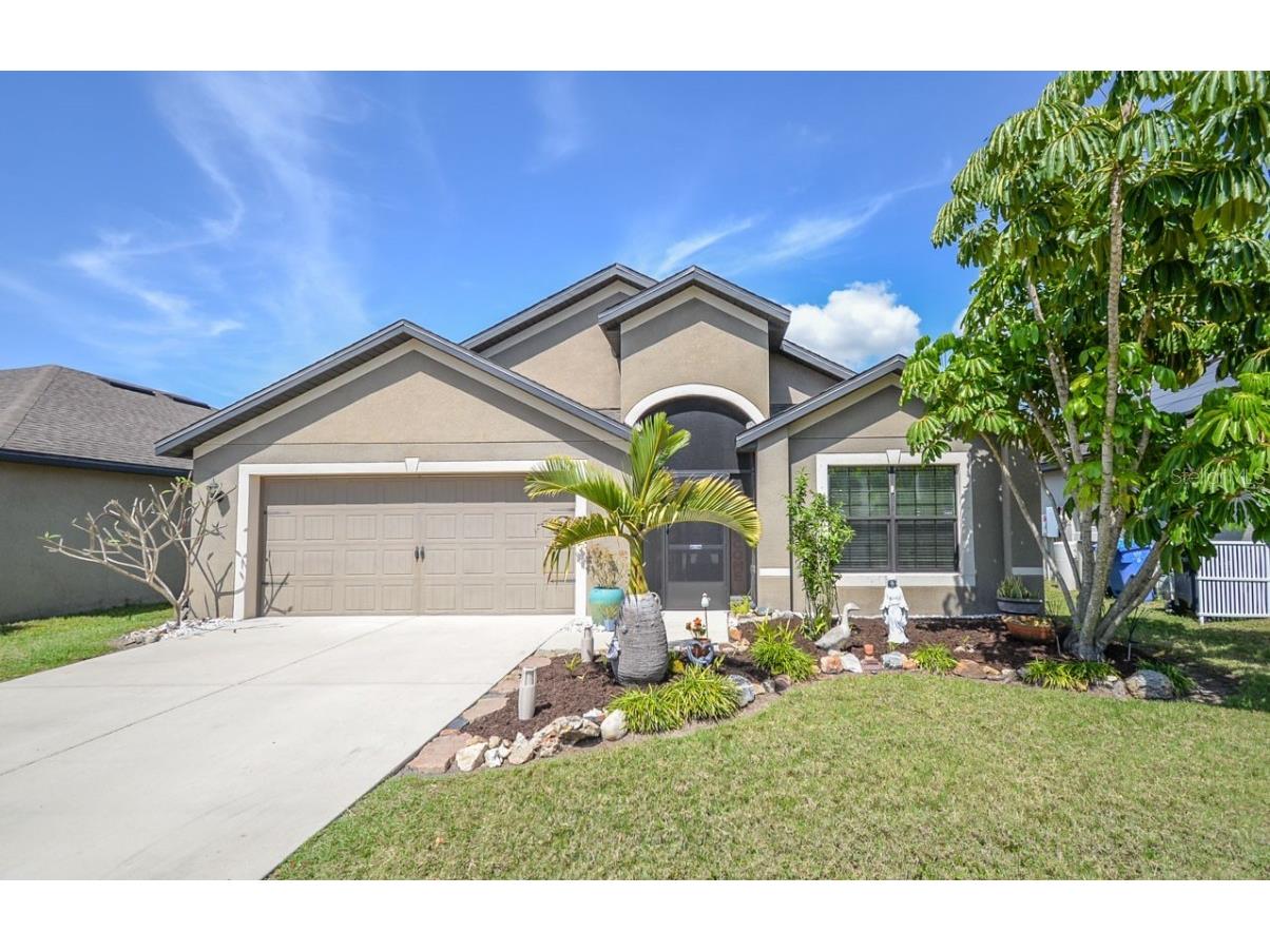 11110 Carrick Stone Street Wimauma FL 33598 T3511848 image1