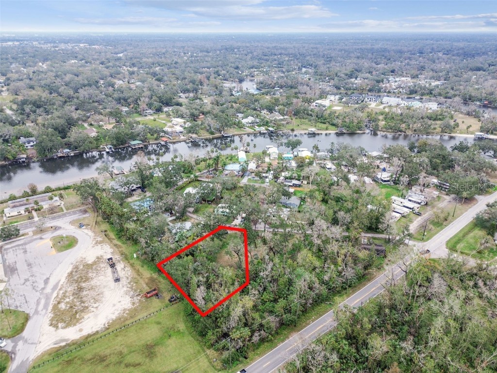 11110 Casa Loma Drive Riverview FL 33569 TB8342982 image1