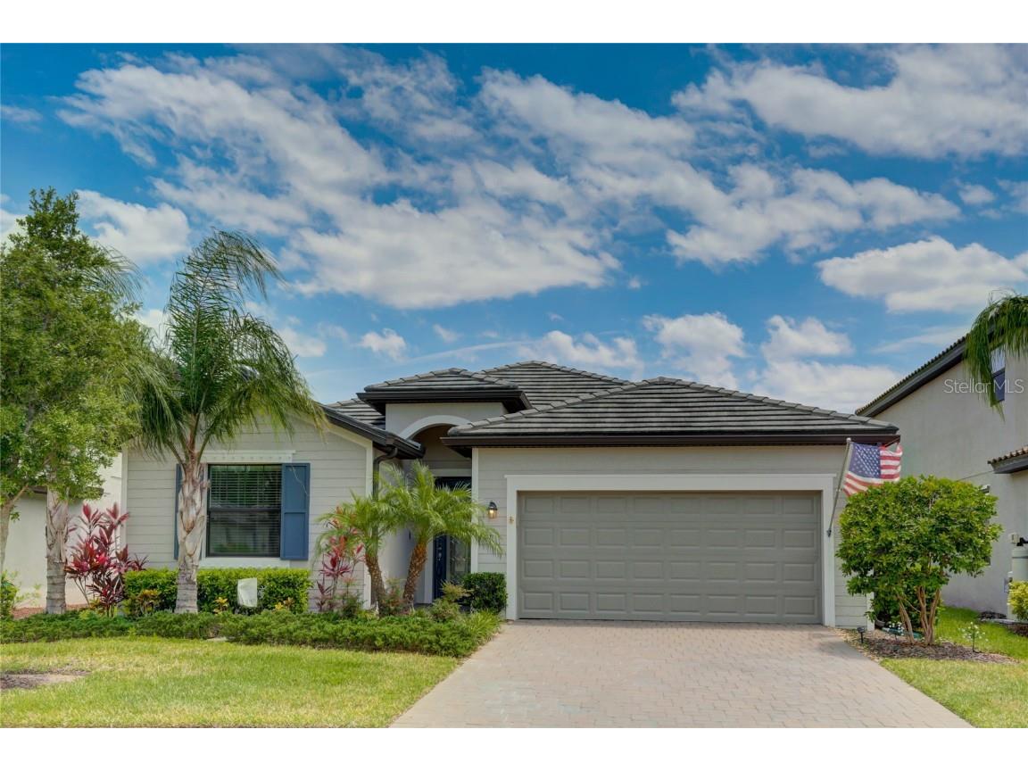 11110 Copperlefe Drive Bradenton FL 34212 A4573889 image1