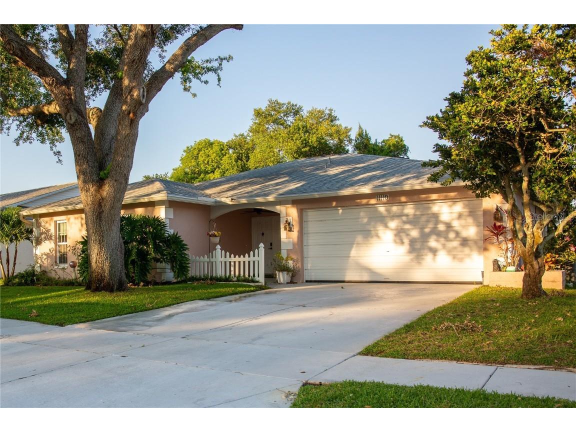 11110 Elderberry Port Richey FL 34668 U8239976 image1
