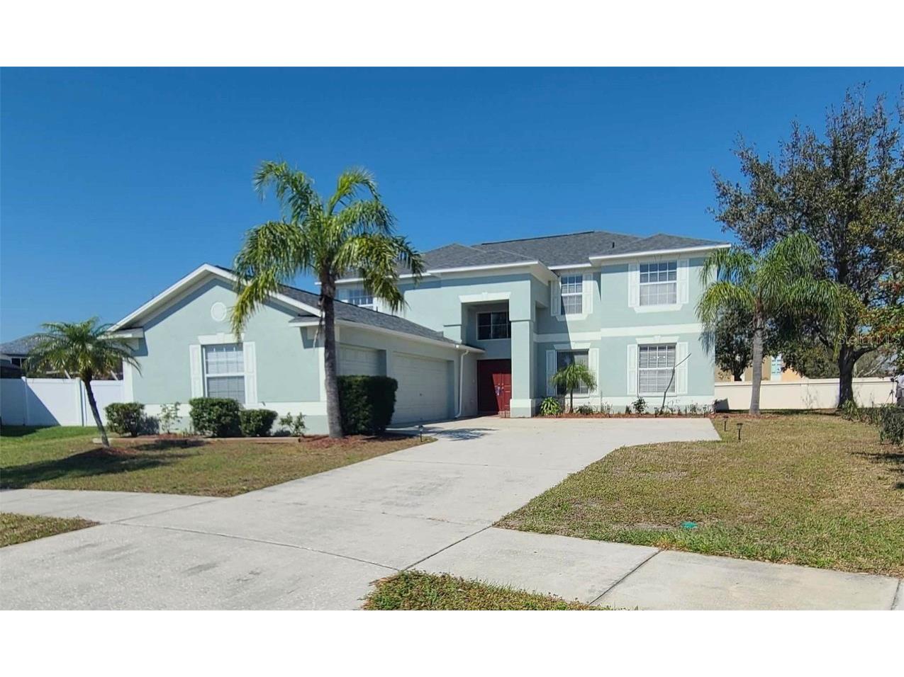 11110 Kempton Vista Drive Riverview FL 33579 T3505866 image1