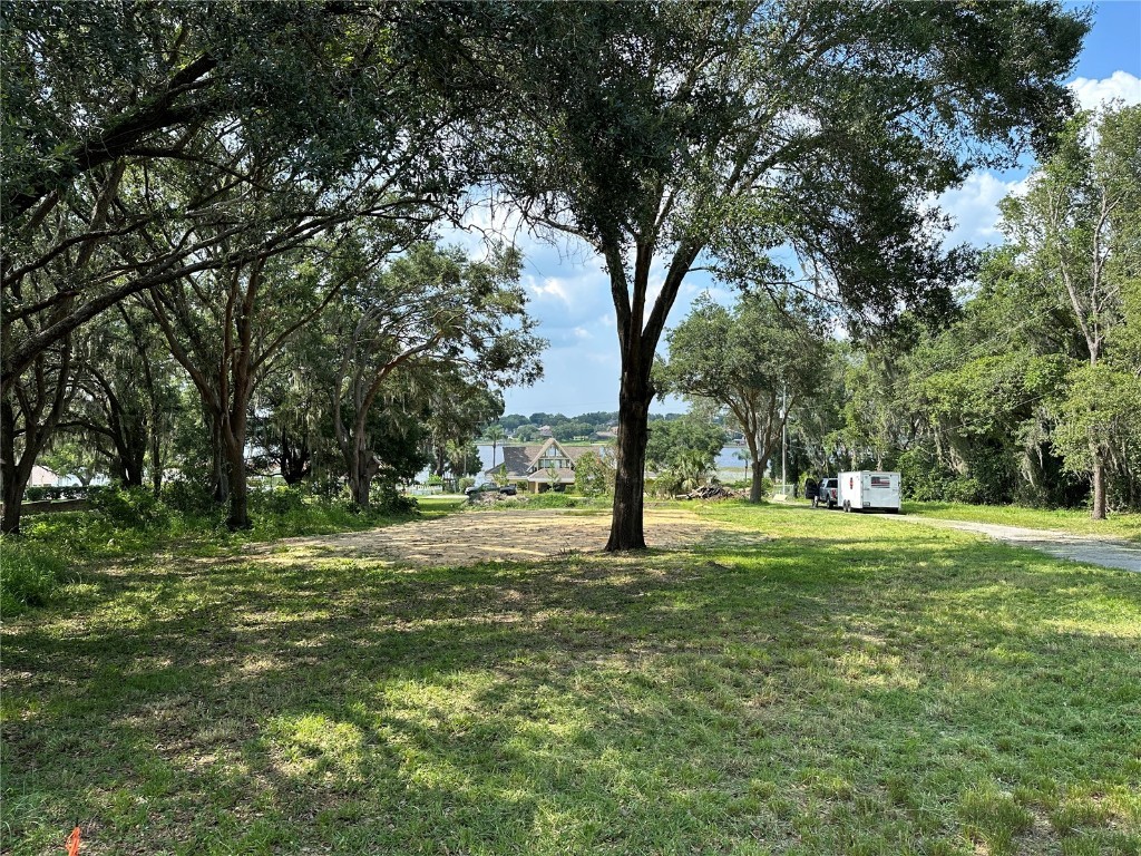 11110 Oleander Dr Clermont FL 34711 - Crescent T3456345 image1