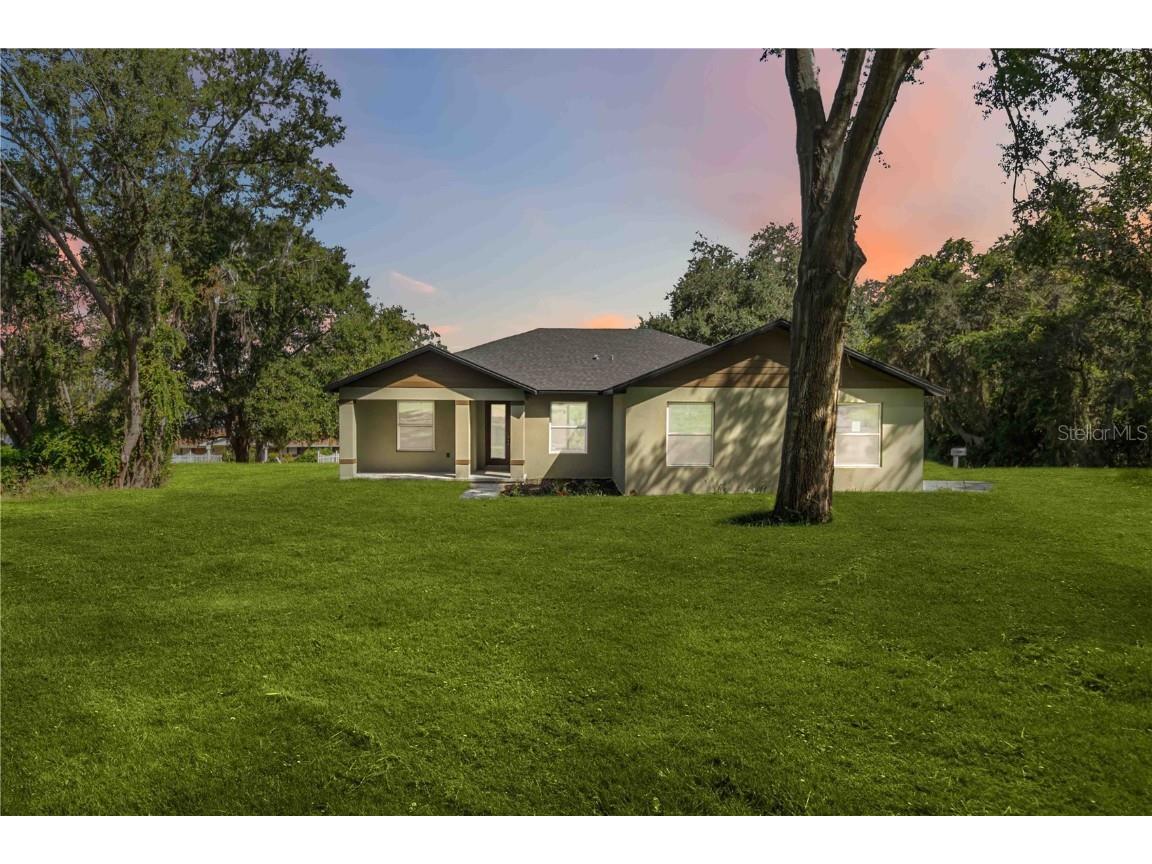 11110 Oleander Drive Clermont FL 34711 O6345456 image1