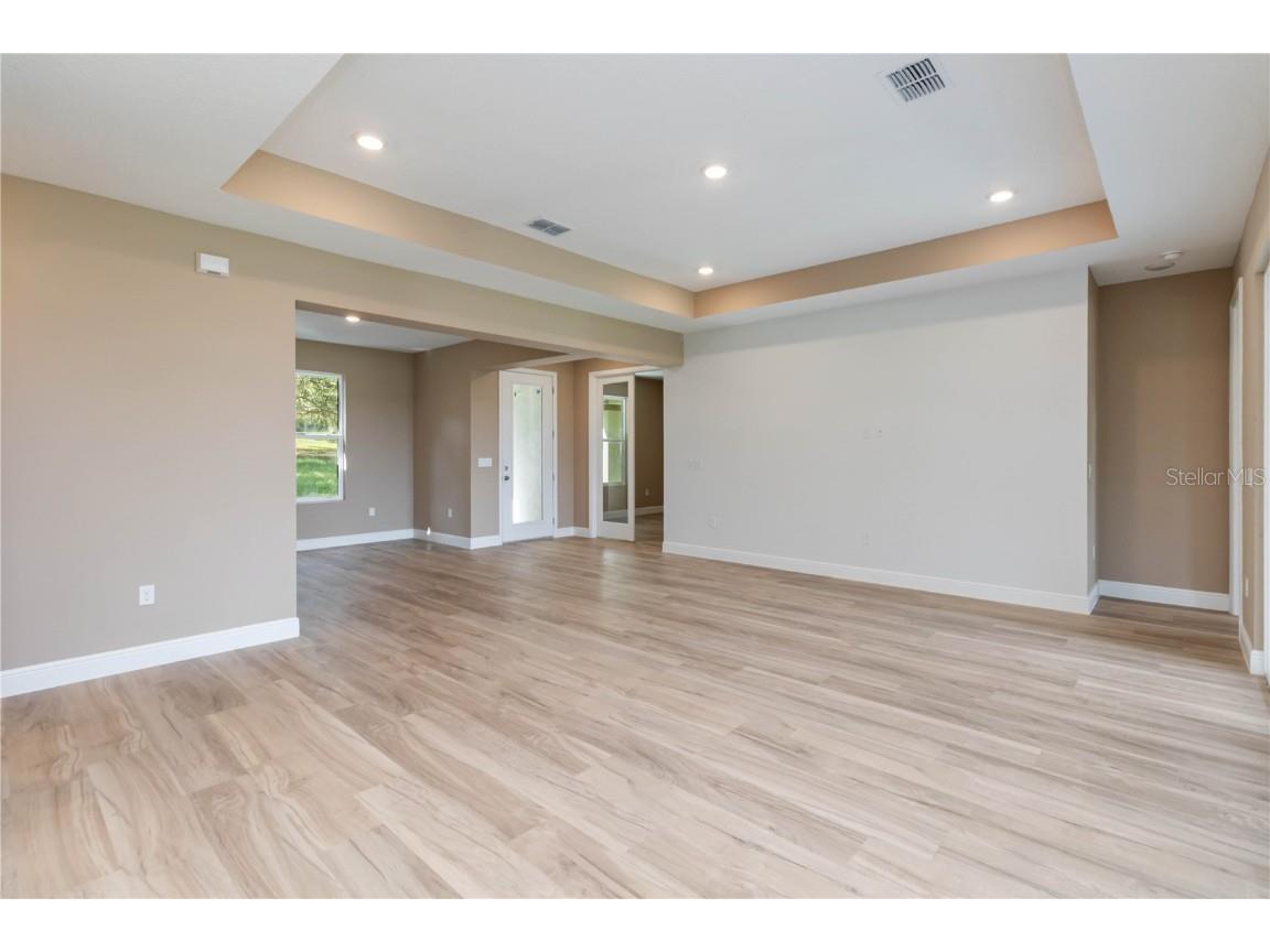 11110 Oleander Drive Clermont FL 34711 O6345456 image10