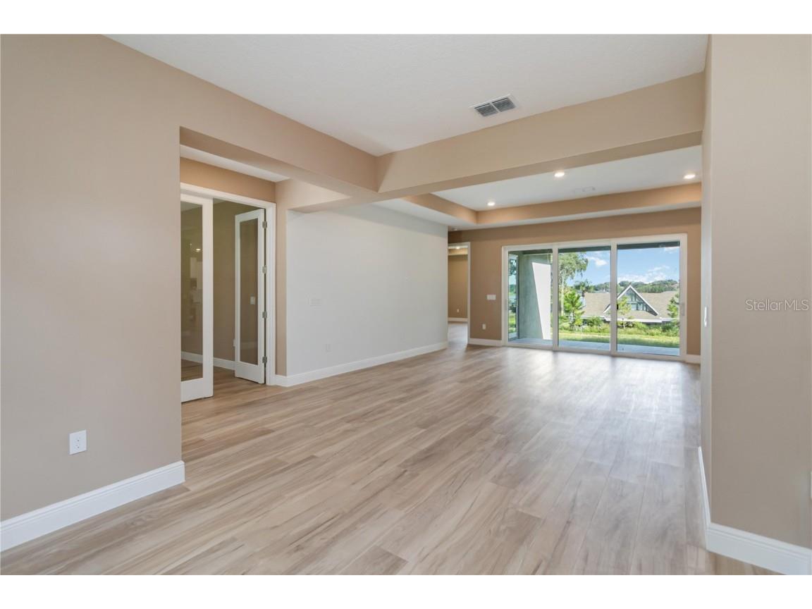 11110 Oleander Drive Clermont FL 34711 O6345456 image11