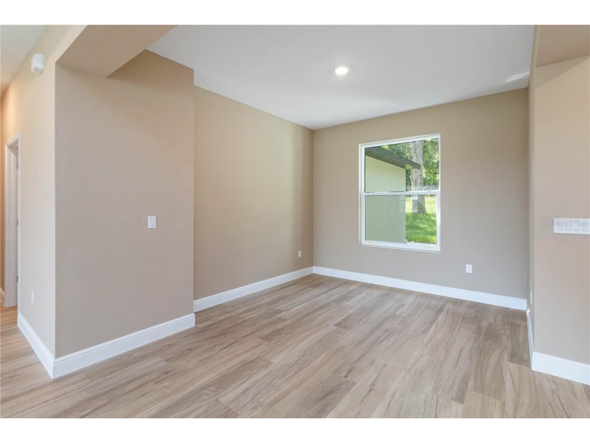 11110 Oleander Drive Clermont FL 34711 O6345456 image12