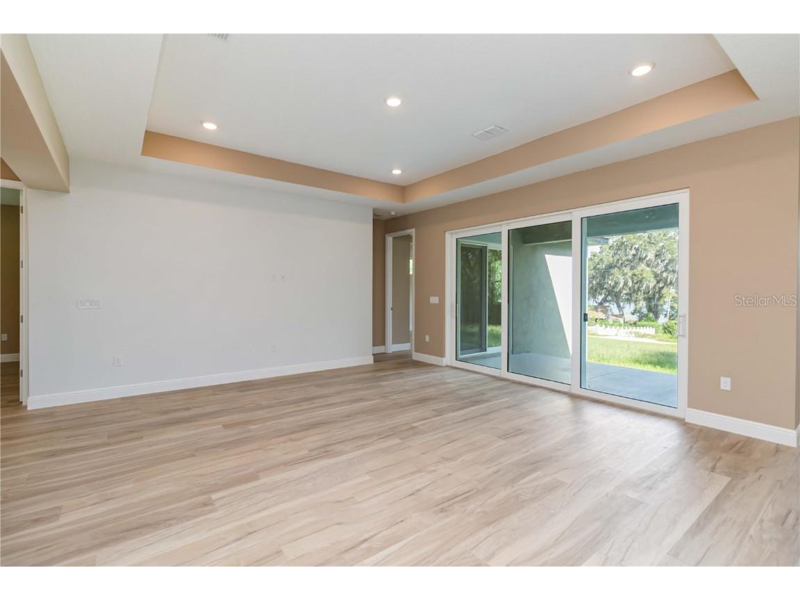 11110 Oleander Drive Clermont FL 34711 O6345456 image13