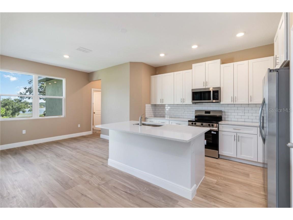 11110 Oleander Drive Clermont FL 34711 O6345456 image14