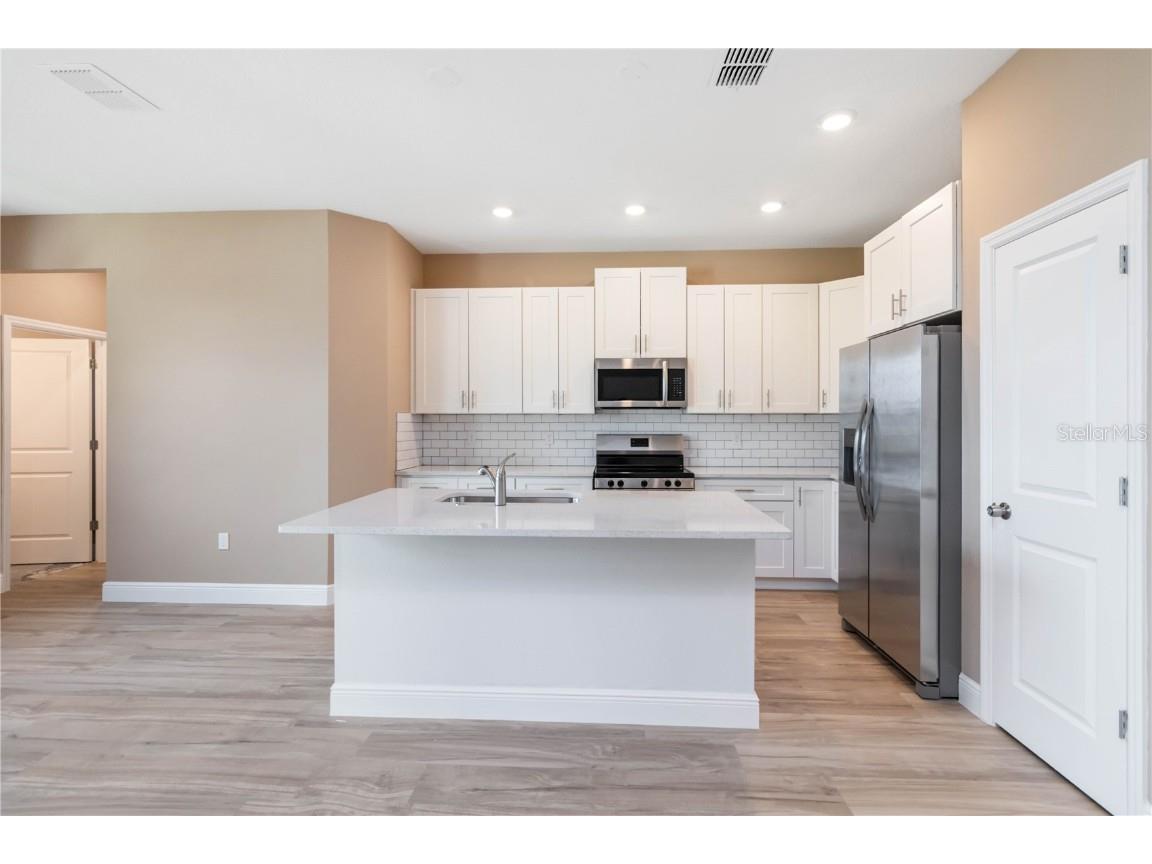 11110 Oleander Drive Clermont FL 34711 O6345456 image15