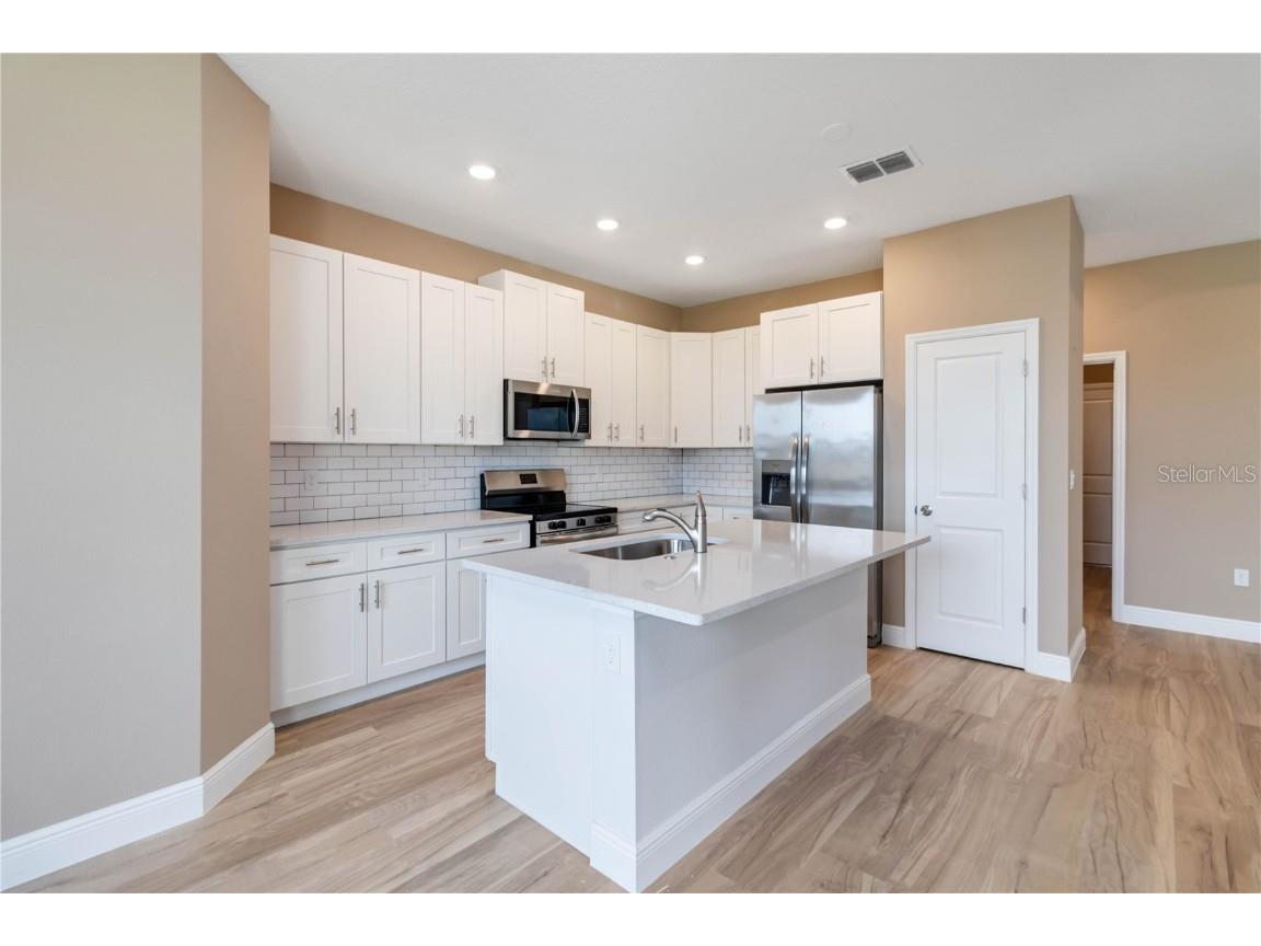 11110 Oleander Drive Clermont FL 34711 O6345456 image16