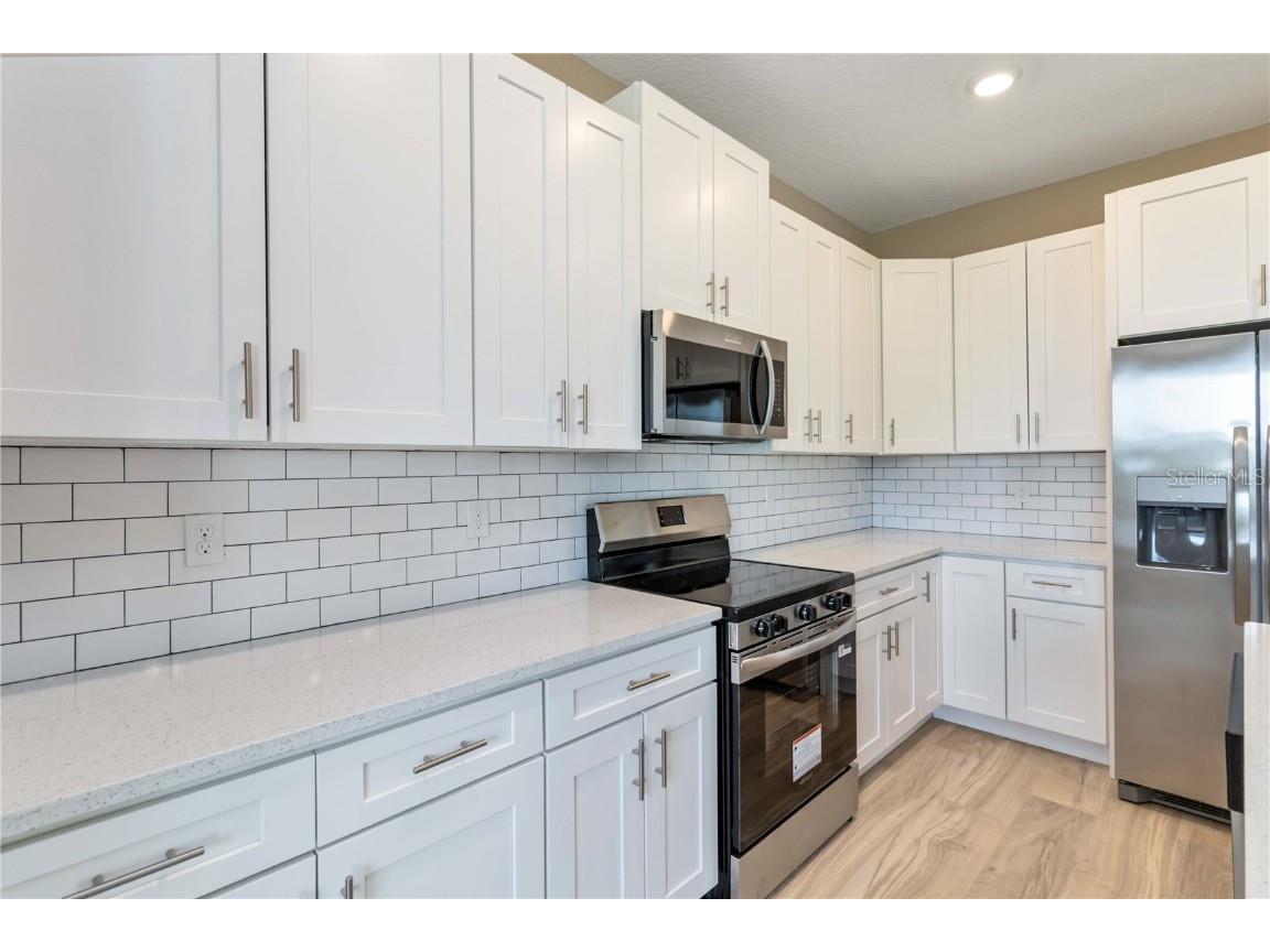 11110 Oleander Drive Clermont FL 34711 O6345456 image17