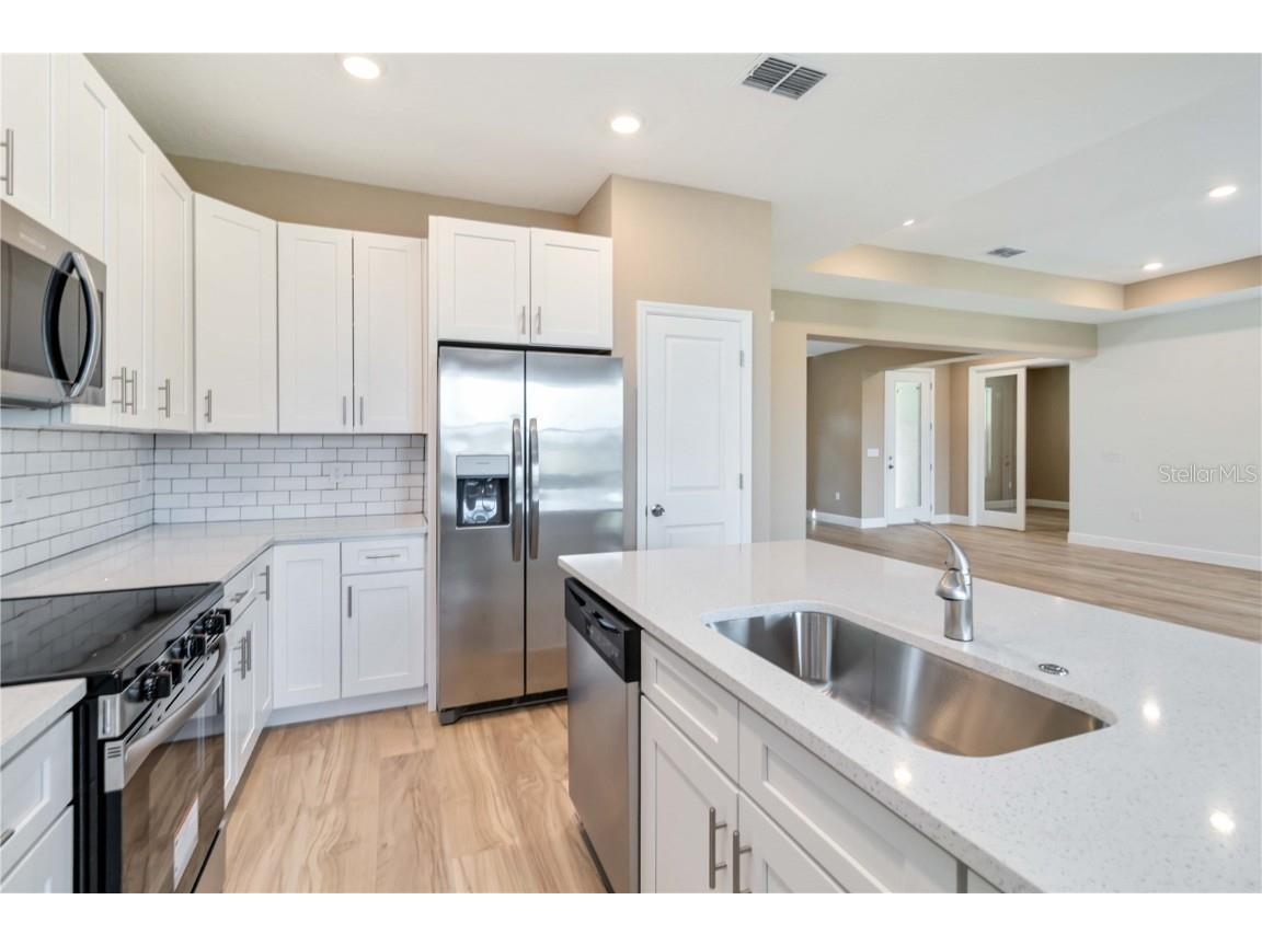 11110 Oleander Drive Clermont FL 34711 O6345456 image18