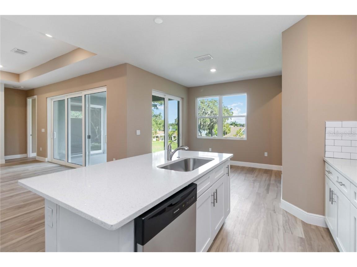 11110 Oleander Drive Clermont FL 34711 O6345456 image19