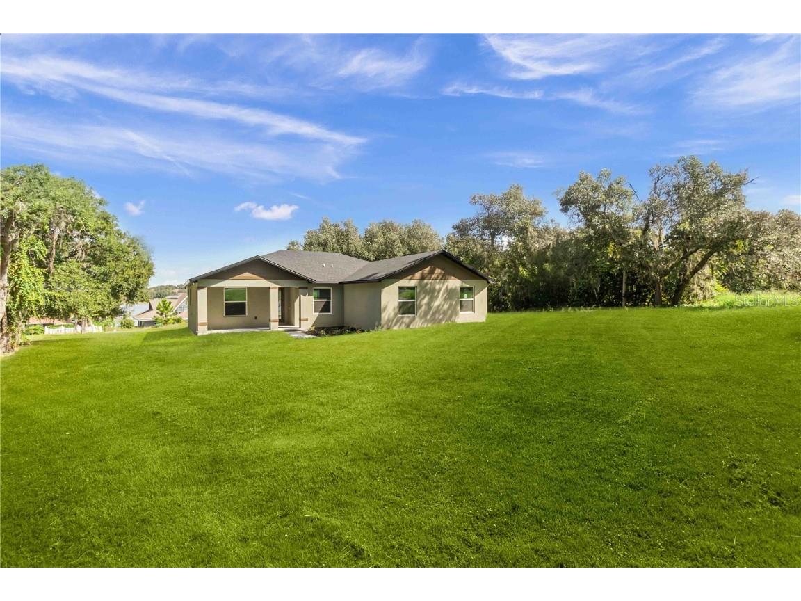 11110 Oleander Drive Clermont FL 34711 O6345456 image2