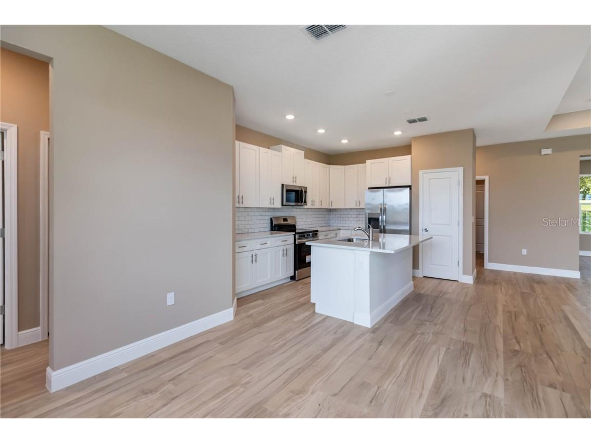 11110 Oleander Drive Clermont FL 34711 O6345456 image20